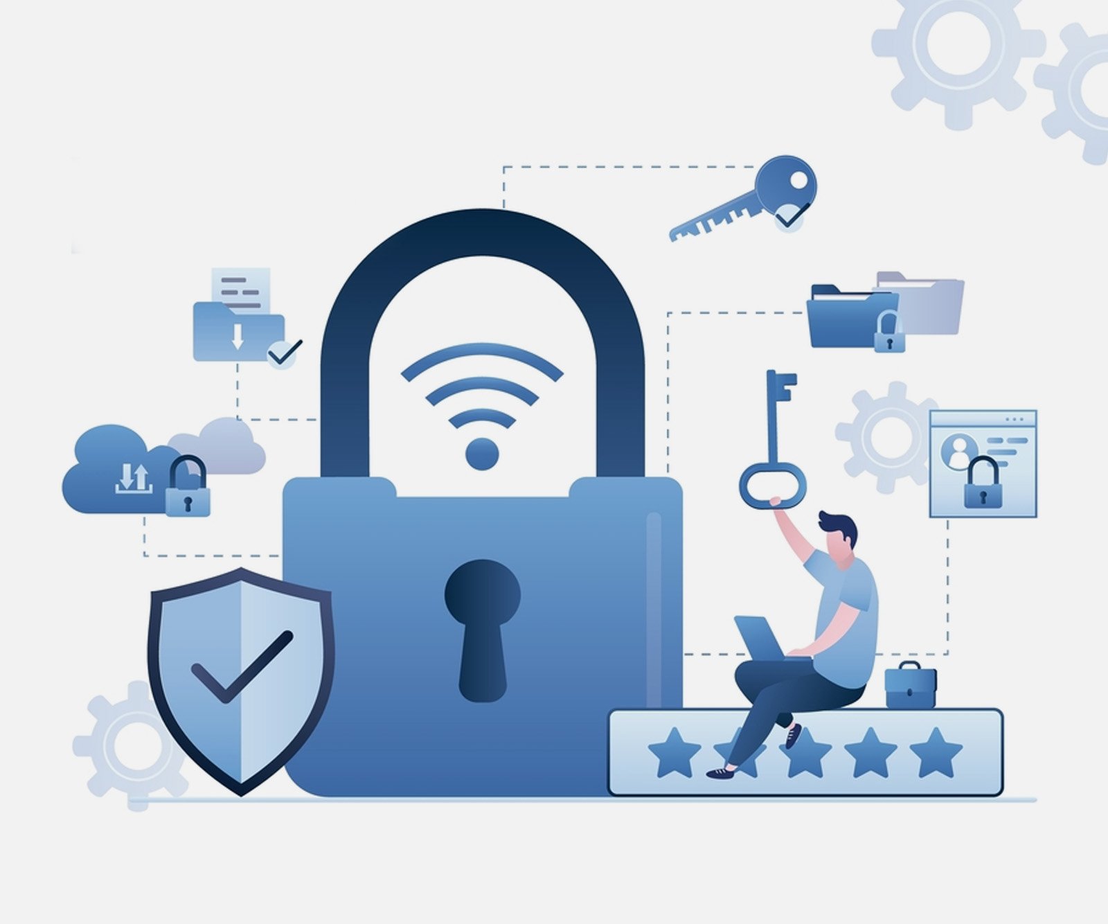 Security-For-Your-Pharmaceutical-Medication-Guide1.jpg Security-For-Your-Pharmaceutical-Medication-Guide1.jpg