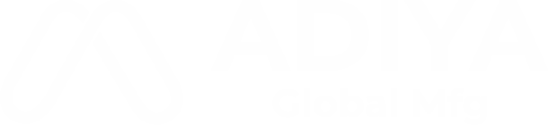 adiyapharma.com