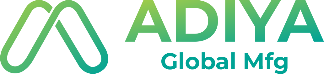 adiyapharma.com