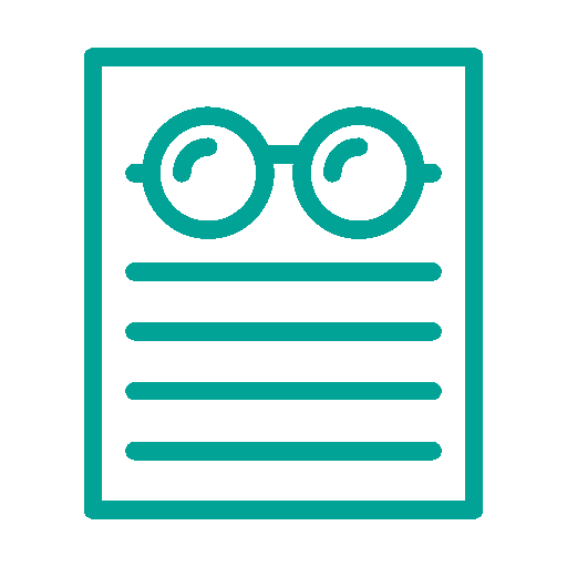 Readability First